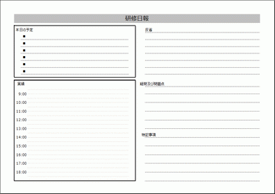 Excelō쐬C