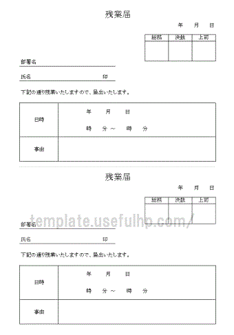 Excelō쐬cƓ