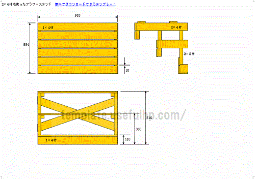 t[X^h̐}