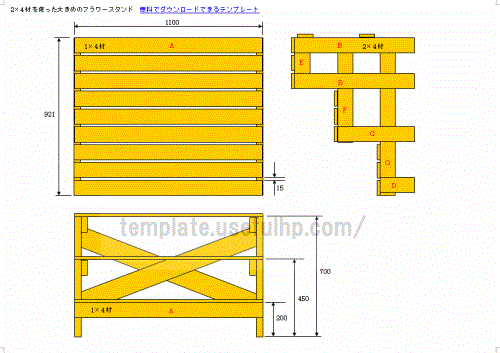 ؐt[X^h