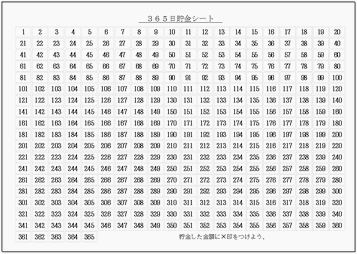 Excelō쐬RUTV[g