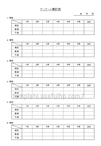 Excel@AP[gWv\